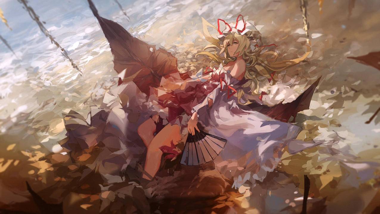 关于全网最稳最低价自助下单平台,快手业务网站,天天秒刷网的信息 关于全网最稳最低价自助下单平台,快手业务网站,天天秒刷网的信息