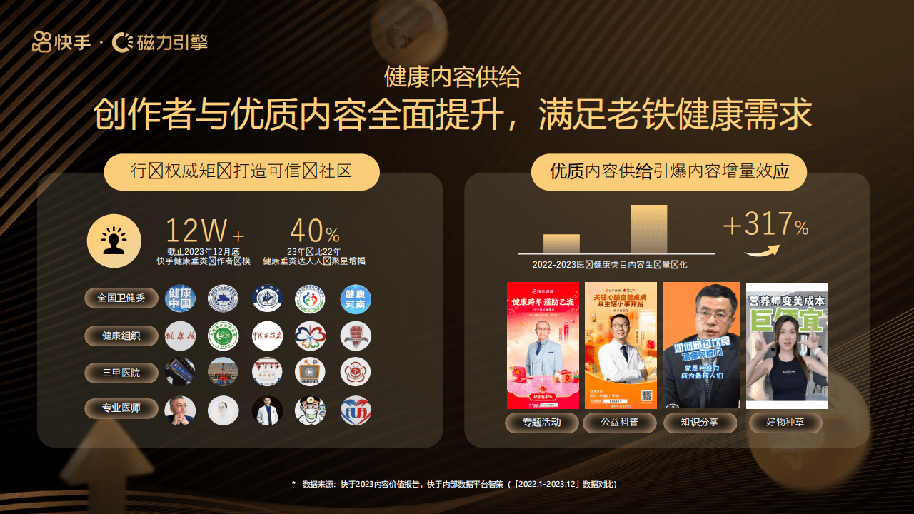 快手秒刷自助下单平台24小时,快手秒刷双击业务蚂蚁,快手低价代网站刷业务平台的简单介绍 快手秒刷自助下单平台24小时,快手秒刷双击业务蚂蚁,快手低价代网站刷业务平台的简单介绍