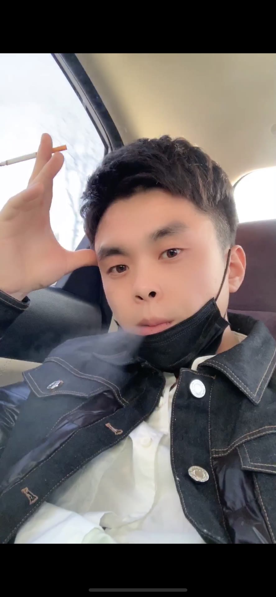 小超代刷快手_刷快手双击免费网站小超工作室 小超代刷快手_刷快手双击免费网站小超工作室