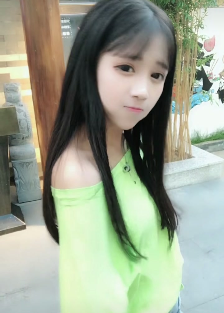 快手双击量在线刷免费平台_快手双击量在线刷100免费 快手双击量在线刷免费平台_快手双击量在线刷100免费