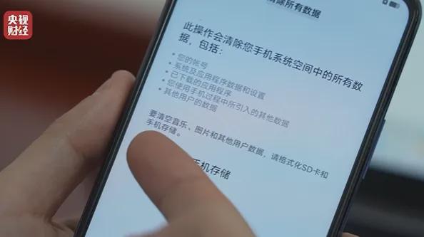 24小时自助下单平台_24小时自助下单平台网站