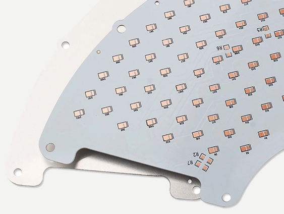 24小时自助下单平台_24小时自助下单平台网站