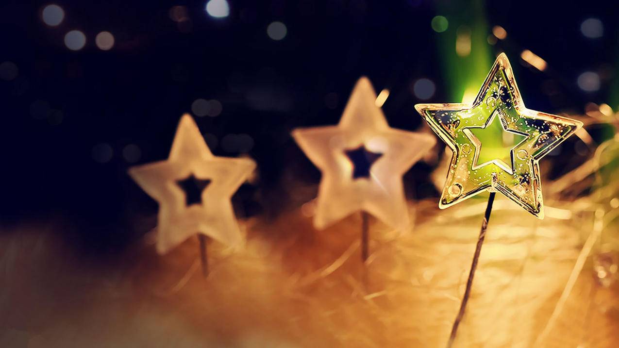 包含卡盟快手刷粉的词条 包含卡盟快手刷粉的词条