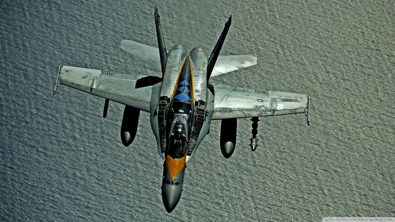 包含卡盟快手刷粉的词条 包含卡盟快手刷粉的词条