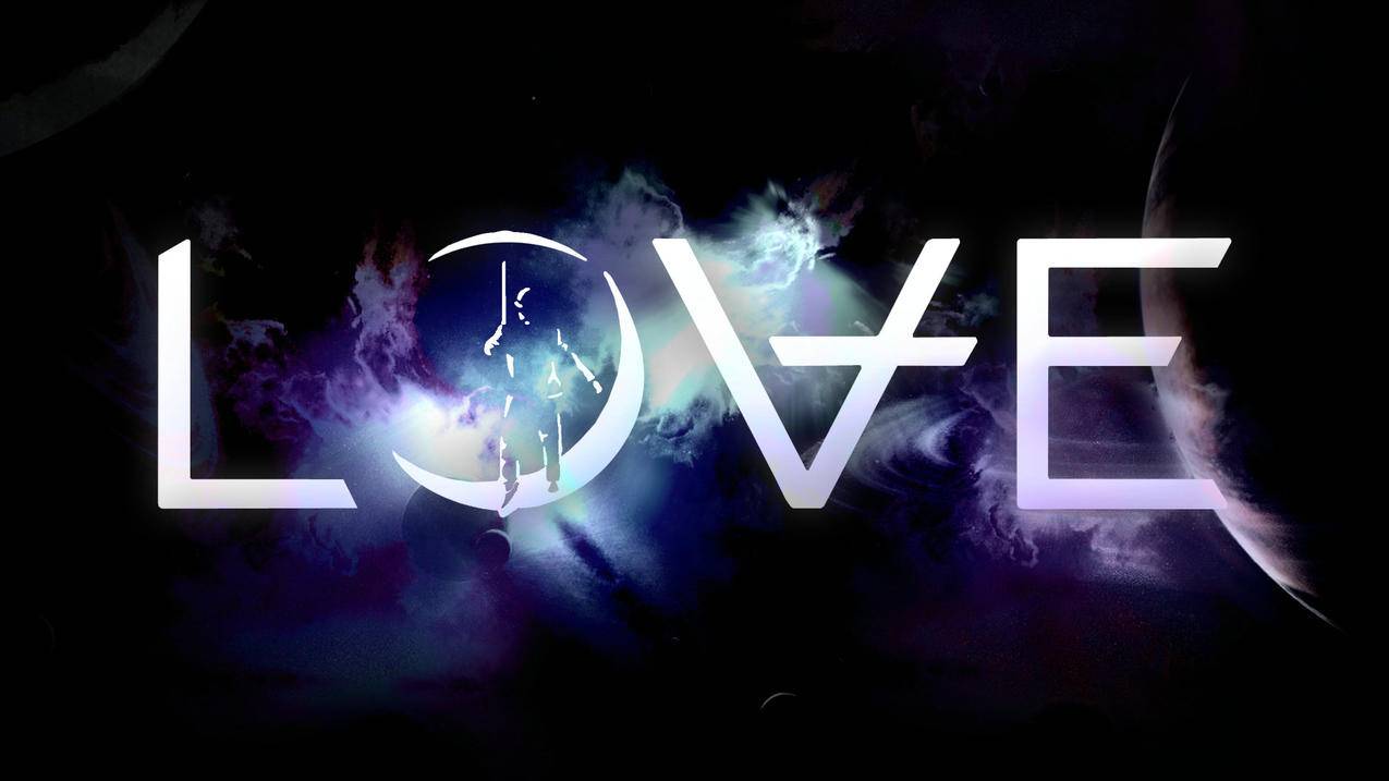 底价ks刷赞的简单介绍 底价ks刷赞的简单介绍