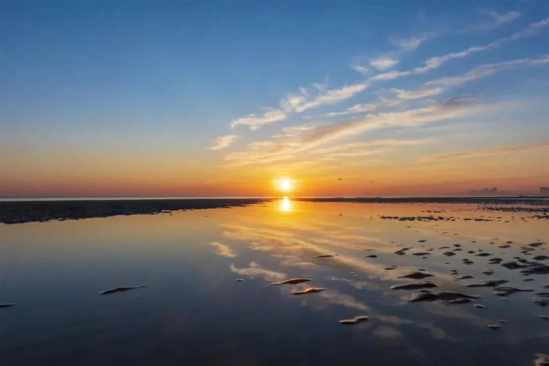 晨曦刷网站_晨曦app正规吗 晨曦刷网站_晨曦app正规吗