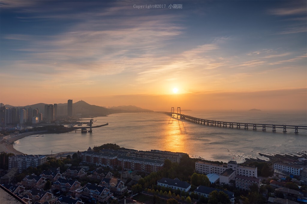 晨曦刷网站_晨曦skt代刷网