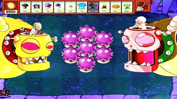 关于快手在线刷业务平台,快手秒刷业务,0.01元一万快手赞网站的信息 关于快手在线刷业务平台,快手秒刷业务,0.01元一万快手赞网站的信息