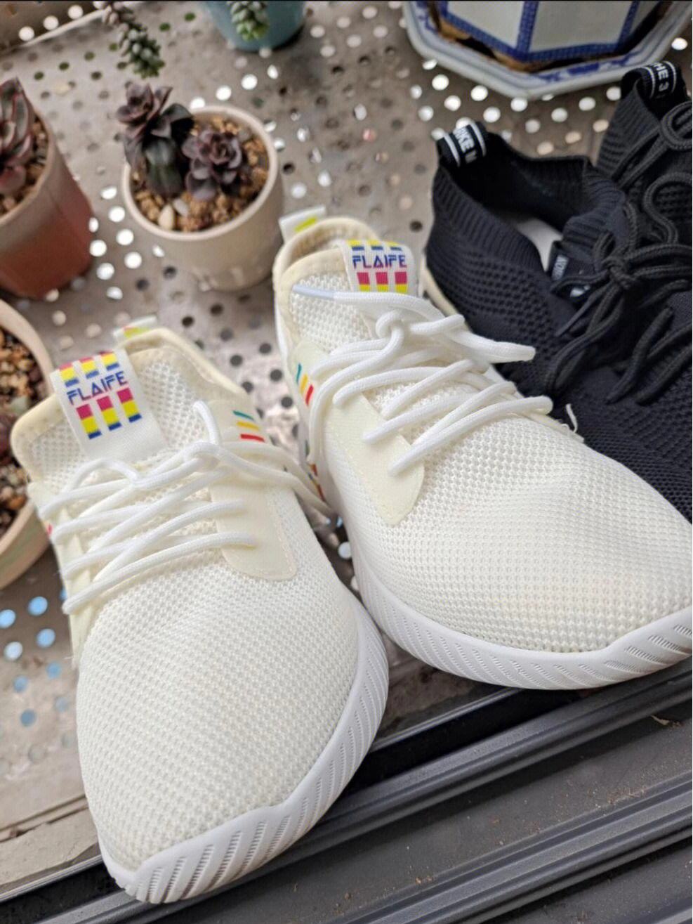 858代刷网_52 0代刷网 858代刷网_52 0代刷网