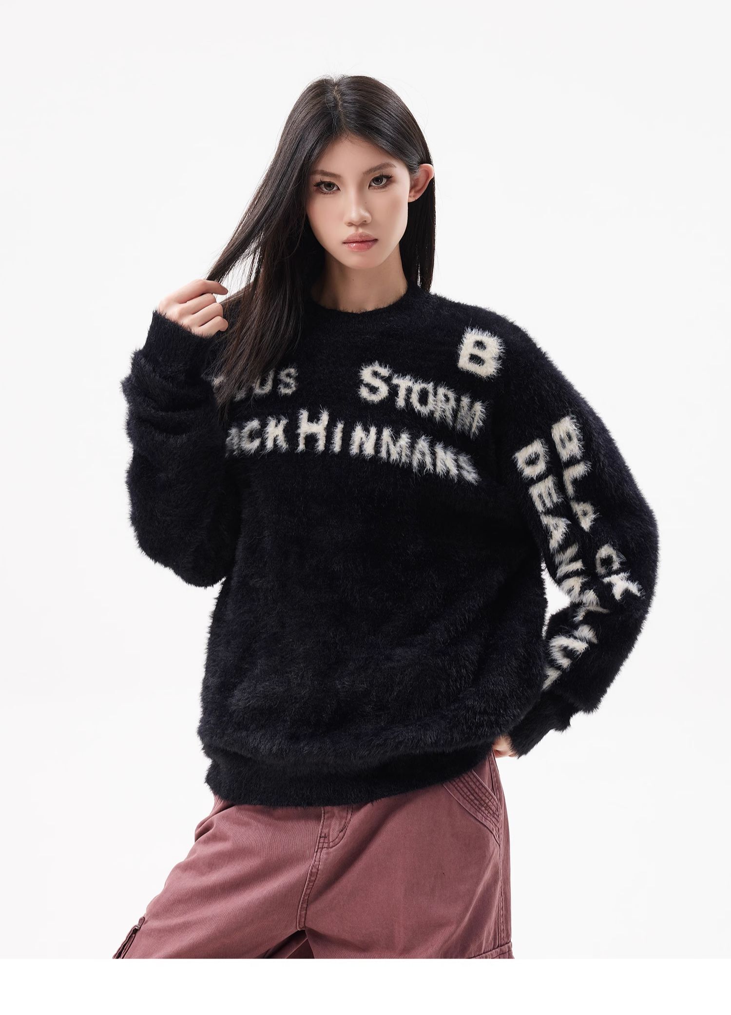 梓豪代网_梓豪网站平台下载