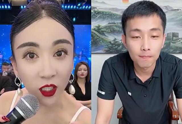 包含ks快手代网站刷业务平台，24小时在线刷业务，在线快手刷双击24小时自助的词条