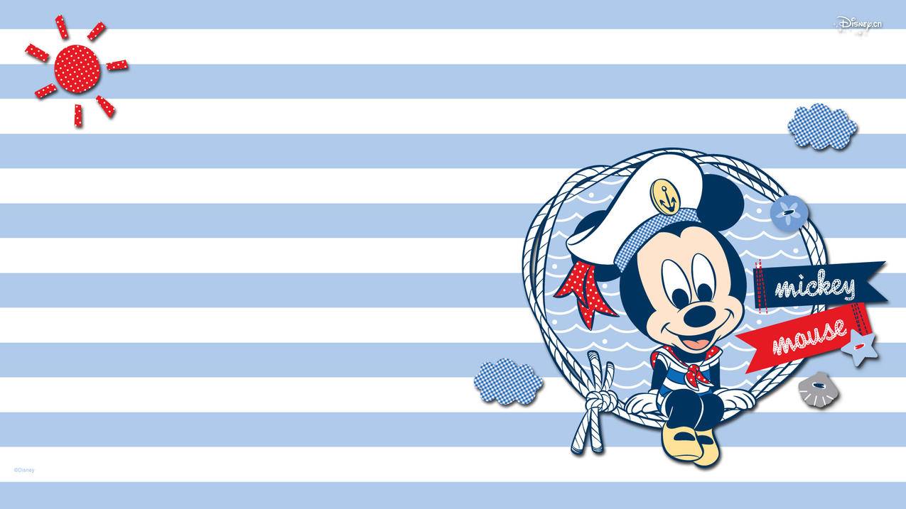 女王代网刷,快手刷双击自助下单秒刷,ks自助刷业务的简单介绍 女王代网刷,快手刷双击自助下单秒刷,ks自助刷业务的简单介绍