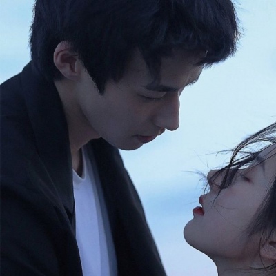 女王代网刷,快手刷双击自助下单秒刷,ks自助刷业务的简单介绍 女王代网刷,快手刷双击自助下单秒刷,ks自助刷业务的简单介绍