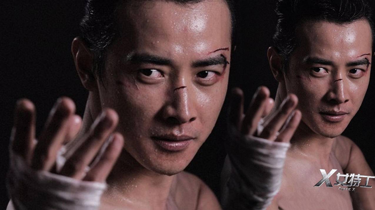 免费刷qq名片赞自助平台,快手作品评论赞在线下单,快手秒刷业务网站的简单介绍 免费刷qq名片赞自助平台,快手作品评论赞在线下单,快手秒刷业务网站的简单介绍