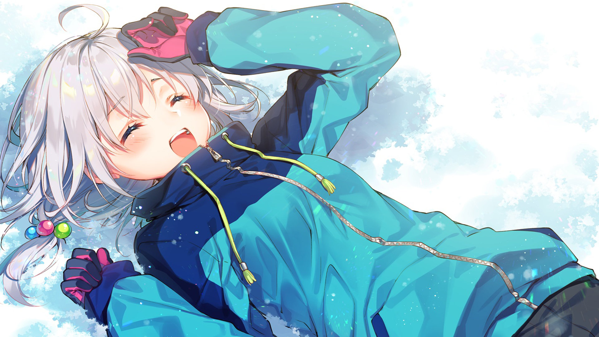 关于天天秒刷网,快手赞自助下单平台网站微信支付,快手秒刷播放网址免费快手双击量在线刷的信息 关于天天秒刷网,快手赞自助下单平台网站微信支付,快手秒刷播放网址免费快手双击量在线刷的信息