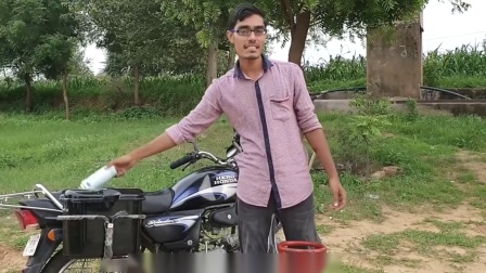 关于快手低价秒刷业务网站,快手低价秒刷业务网站,24小时快手自助下单平台的信息 关于快手低价秒刷业务网站,快手低价秒刷业务网站,24小时快手自助下单平台的信息