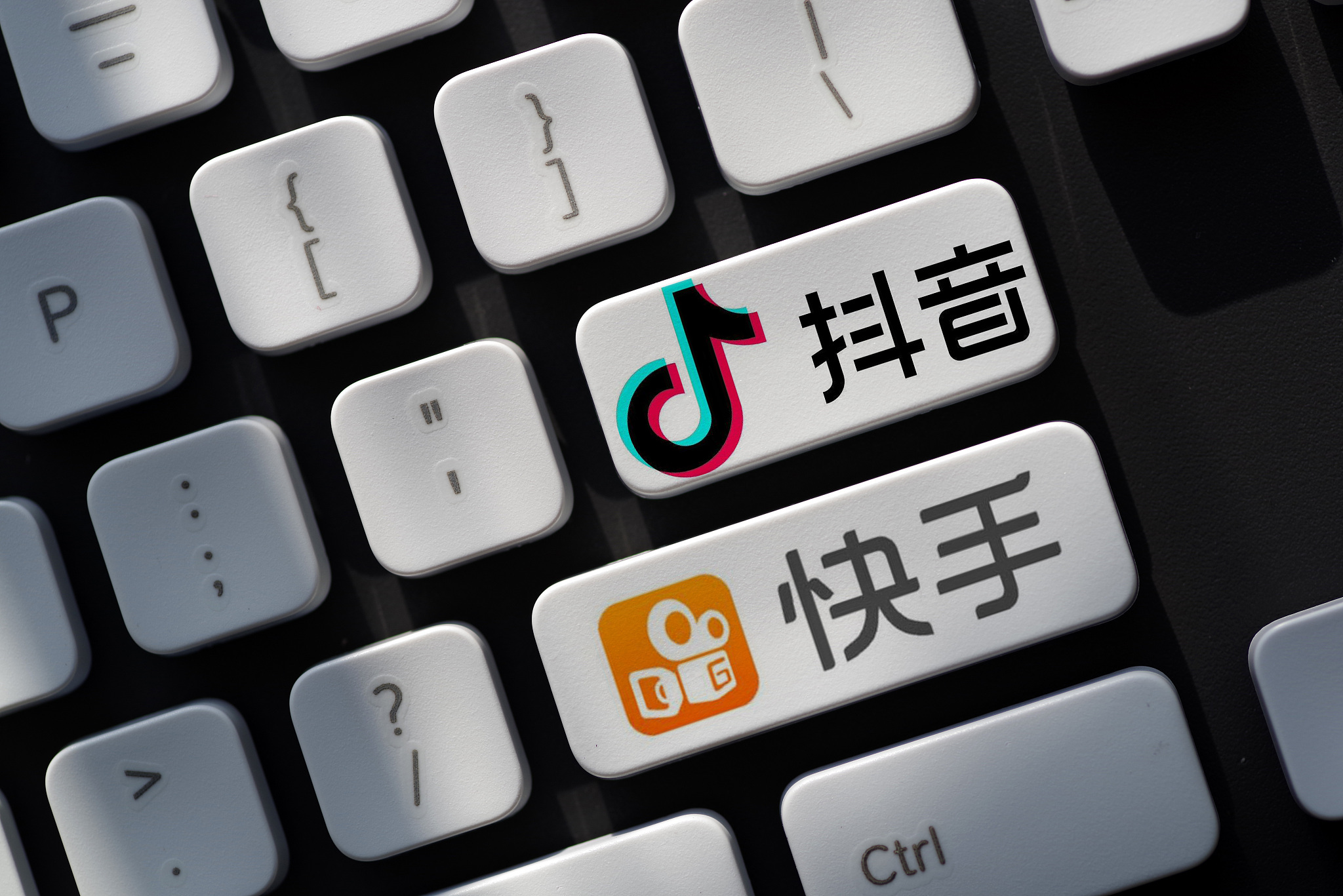 24快手代网站刷业务平台,24小时业务自助下单平台,快手刷双击秒刷在线的简单介绍 24快手代网站刷业务平台,24小时业务自助下单平台,快手刷双击秒刷在线的简单介绍