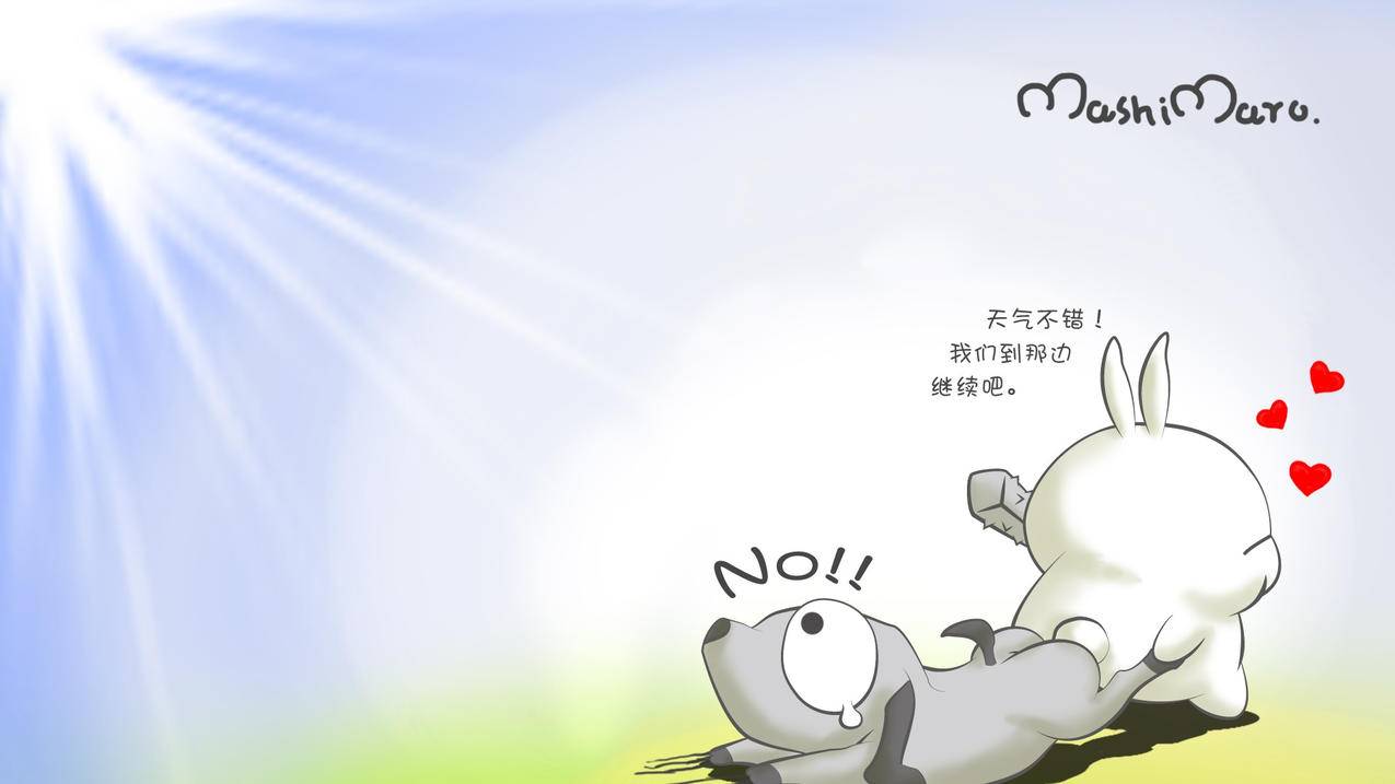 QQ代刷网_代刷网站是真的吗 QQ代刷网_代刷网站是真的吗