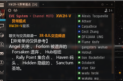 晨曦刷网站_晨曦刷站网站 晨曦刷网站_晨曦刷站网站