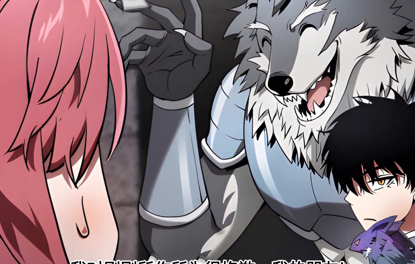 未知_未知未觉女装的档次