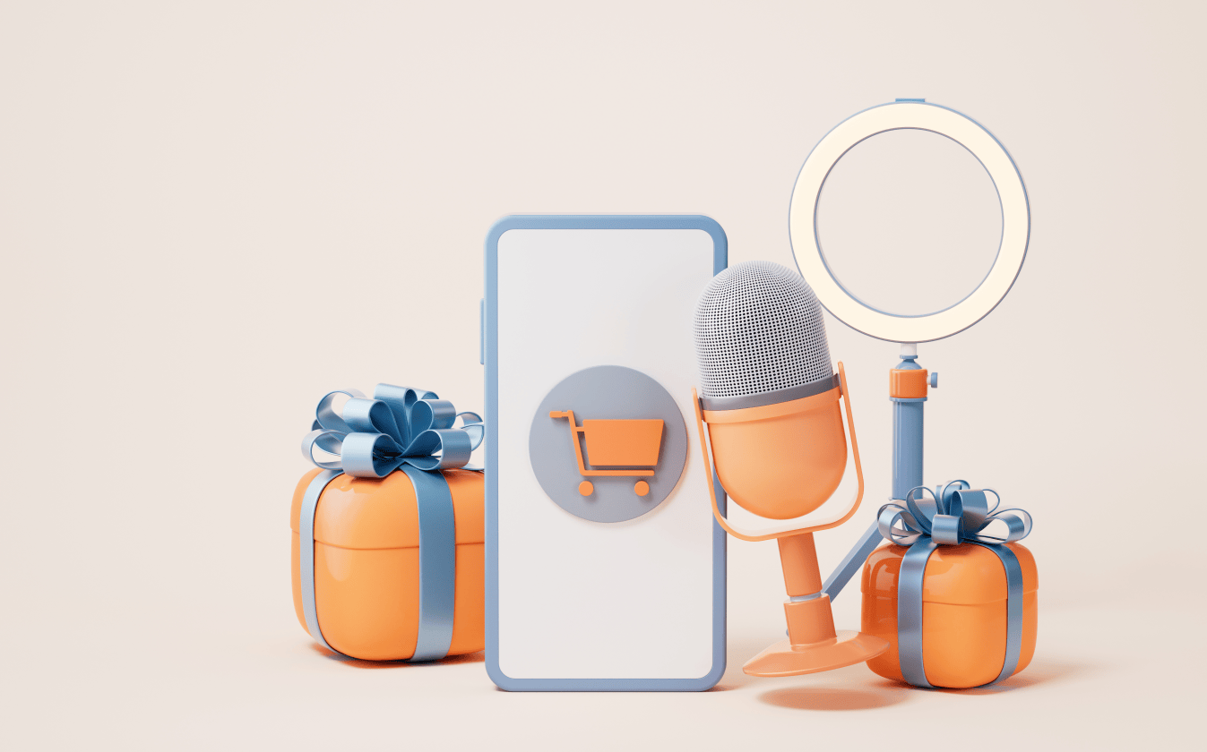 关于快手免费刷双击,24小时快手网红刷业务平台,快手秒刷业务网站的信息 关于快手免费刷双击,24小时快手网红刷业务平台,快手秒刷业务网站的信息