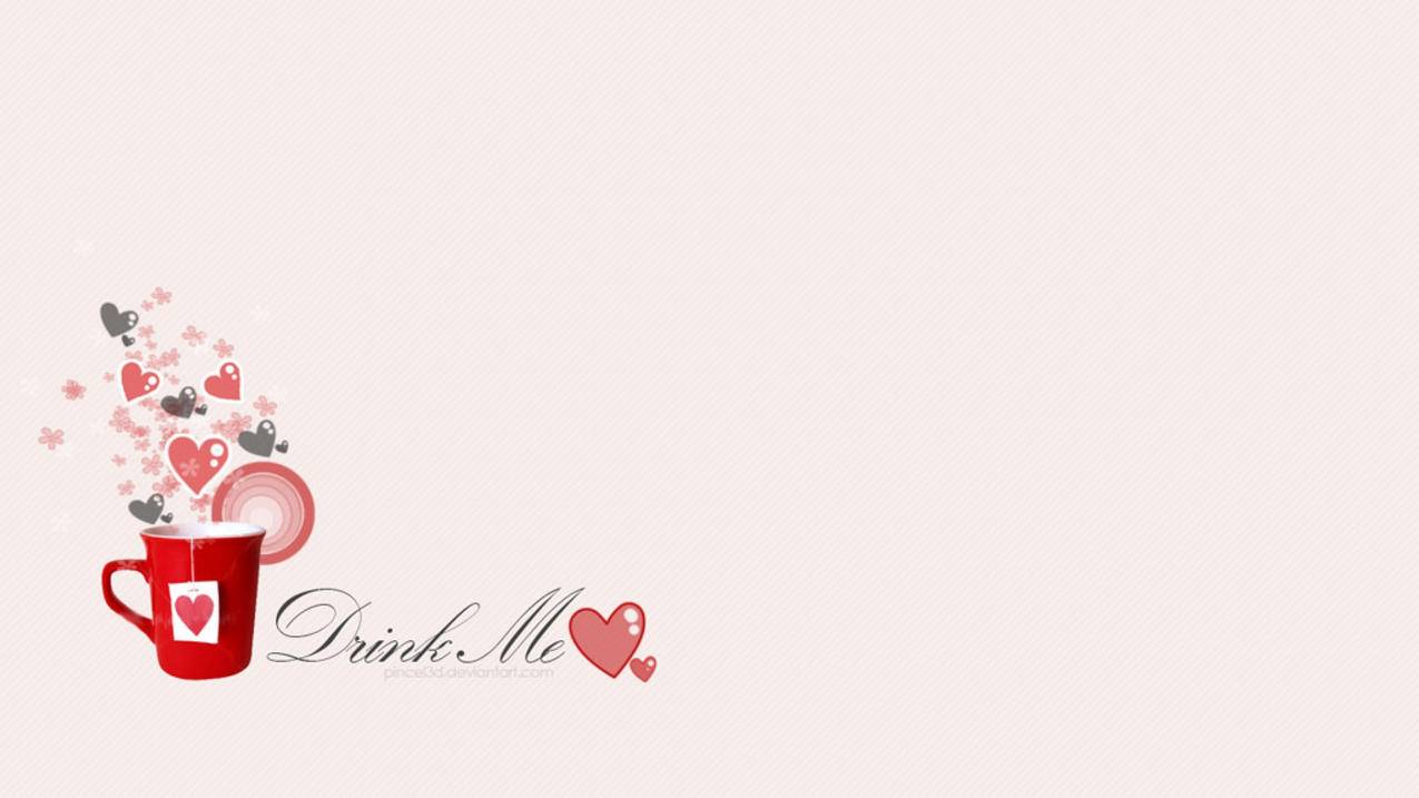 快手刷低价自定义评论_快手刷双击自助下单秒刷便宜