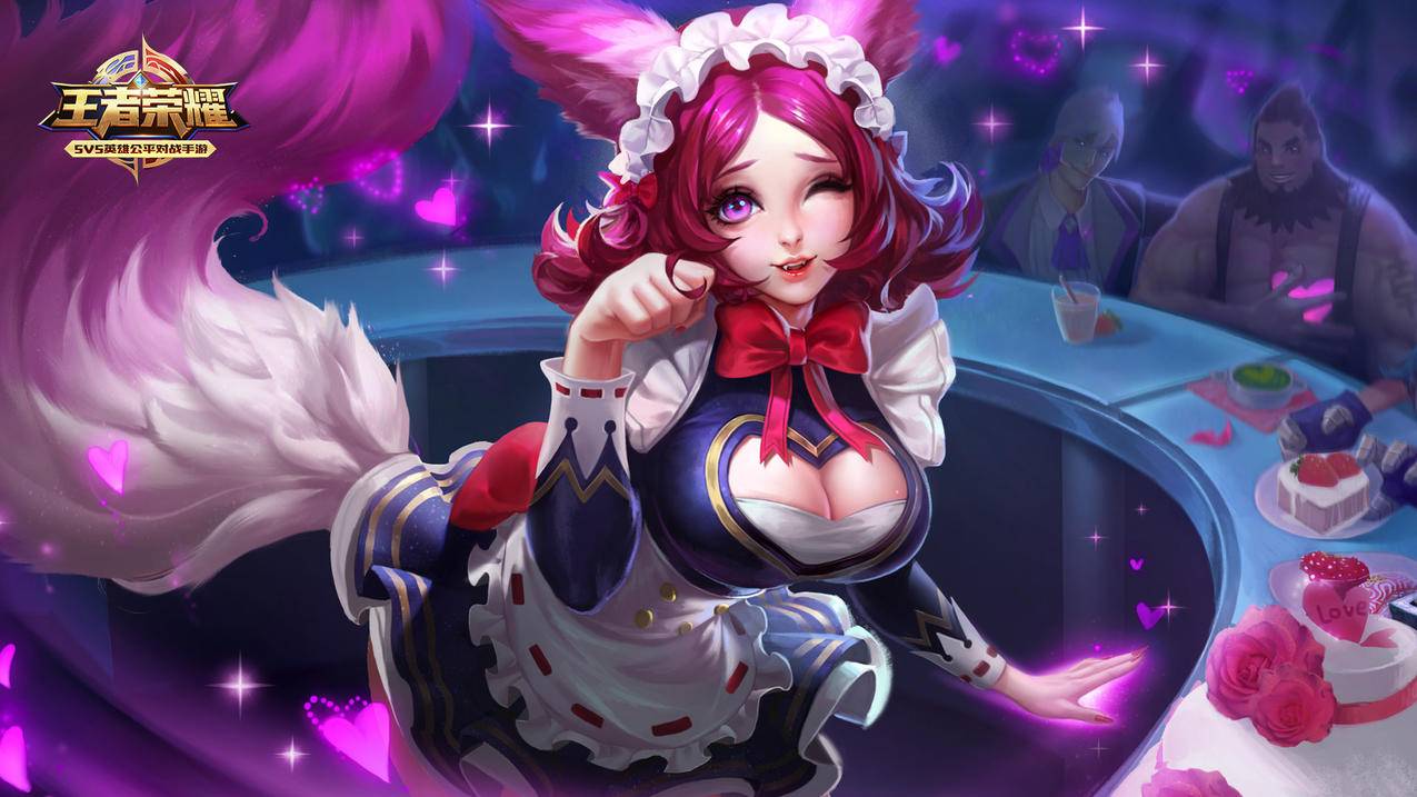 易代刷网_代刷网对接卡易信