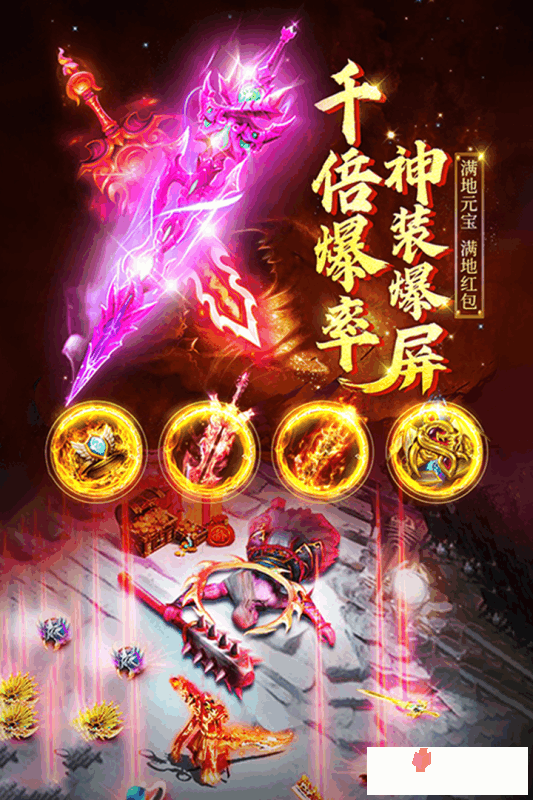 手心快手业务代刷的简单介绍 手心快手业务代刷的简单介绍