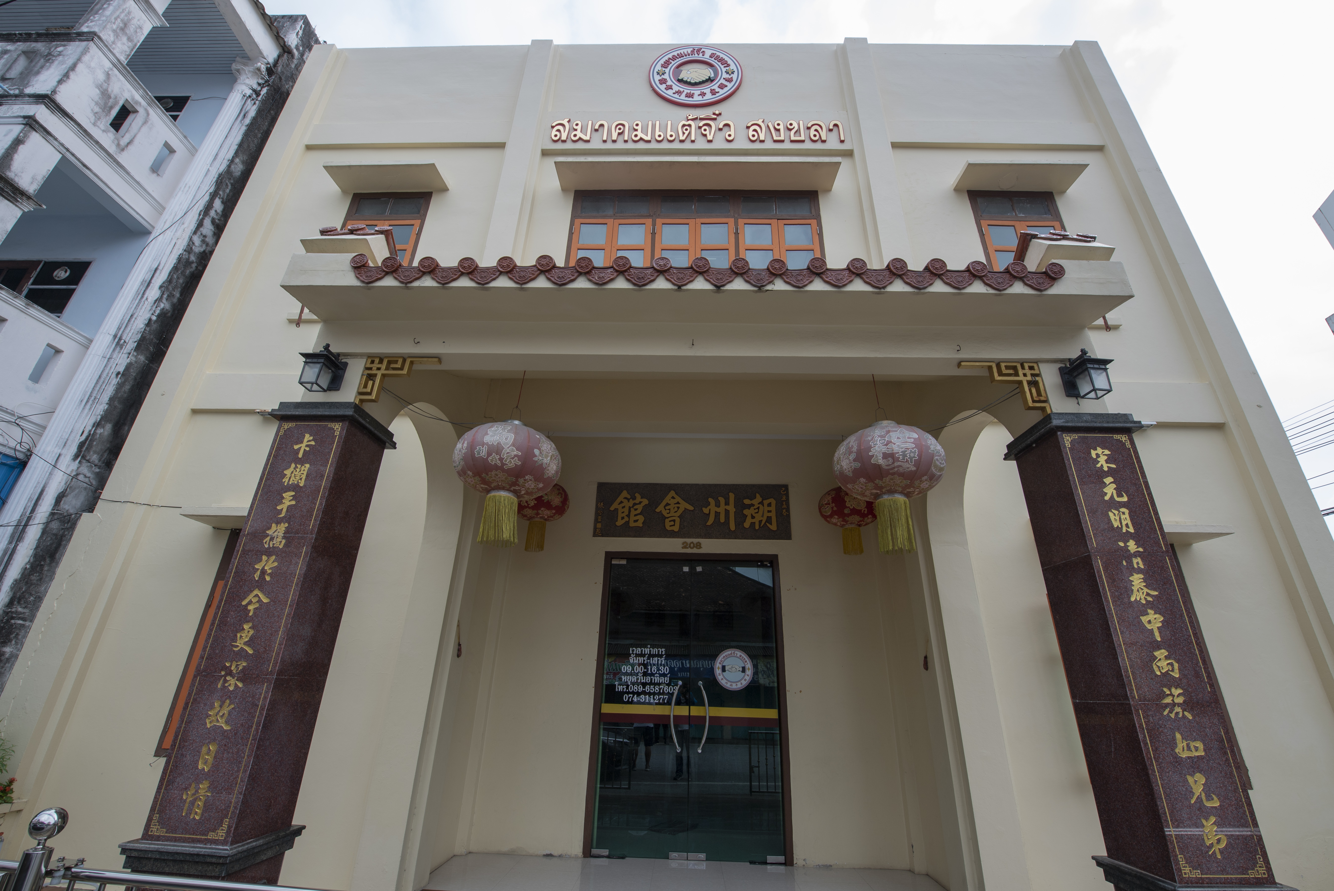 知福代刷_正规的返佣平台