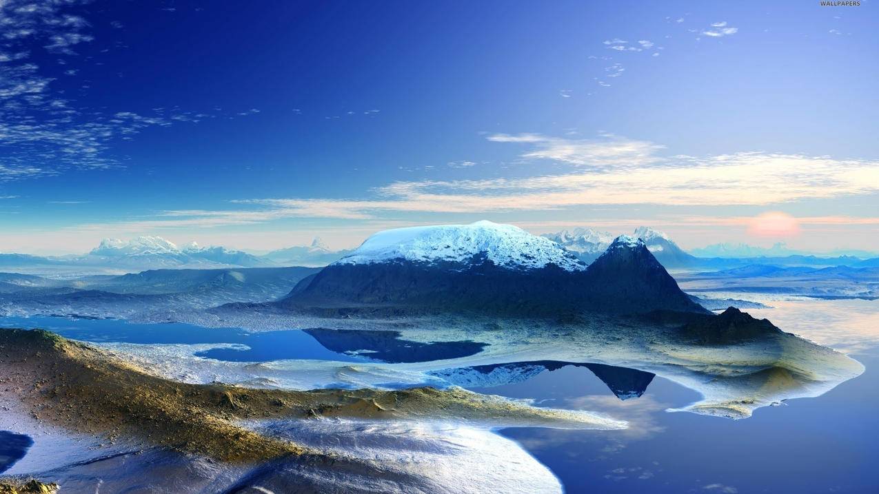 代刷网网站免费_代刷网网站免费便宜