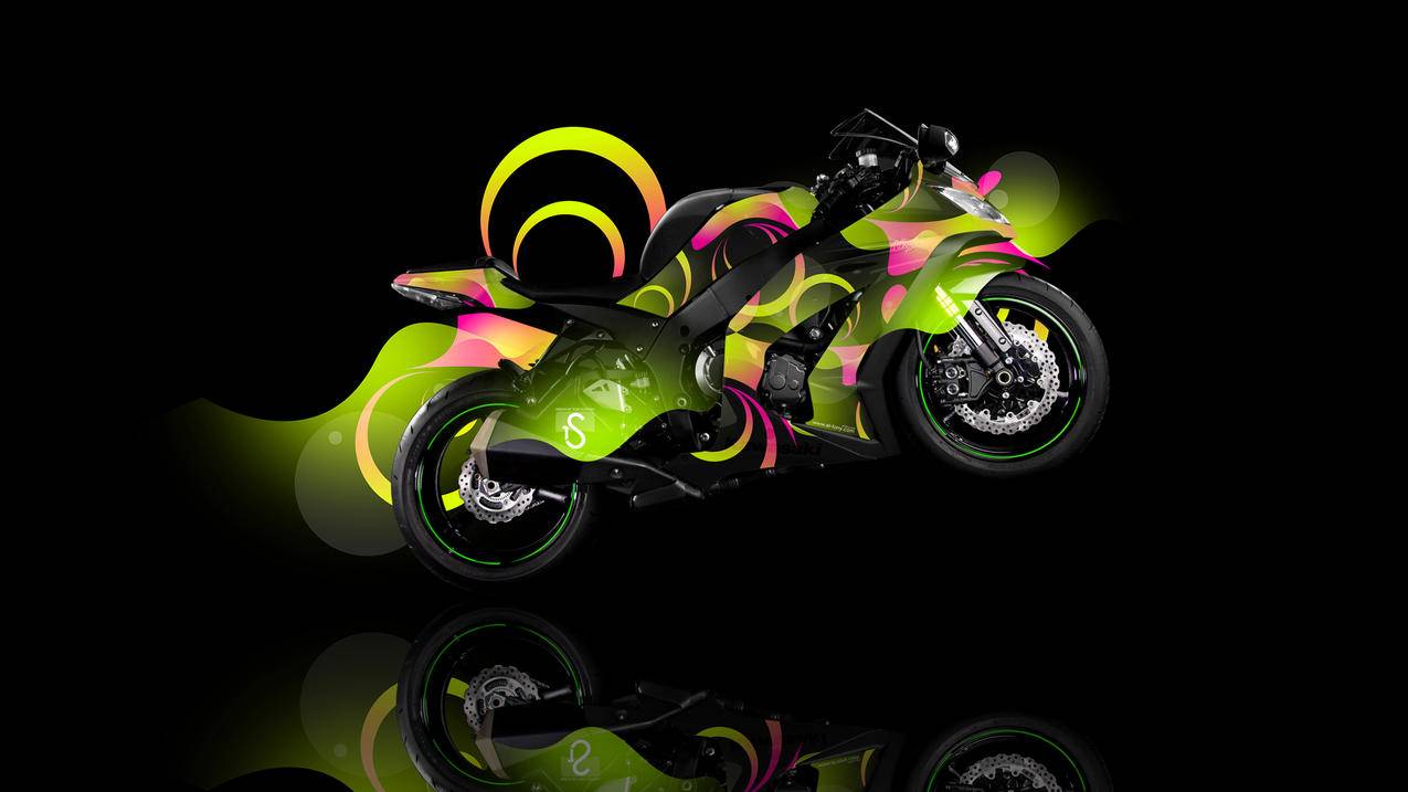 快手代刷网_快手代刷网站便宜 快手代刷网_快手代刷网站便宜