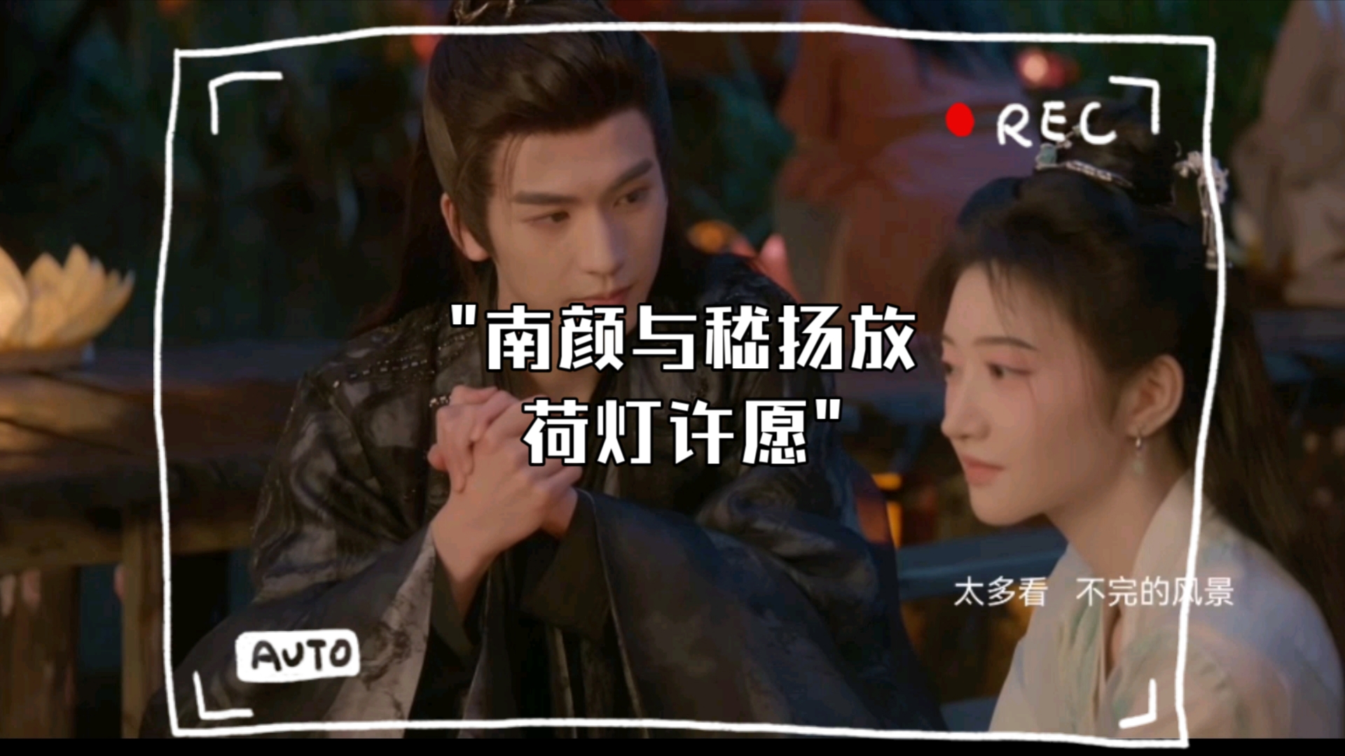 南荷网络代刷网_南荷代快手