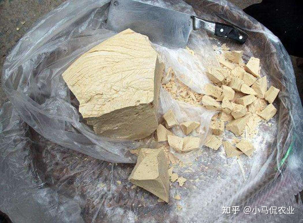 麦子代刷_麦子刷网站 麦子代刷_麦子刷网站