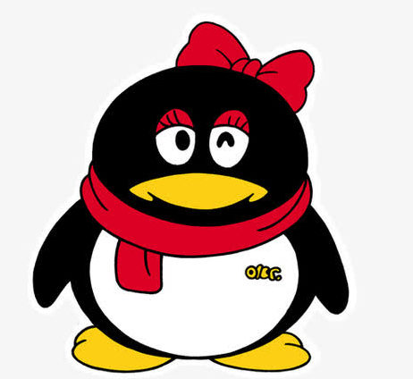 一元10万qq赞秒赞微信支付_一元100000赞微信支付