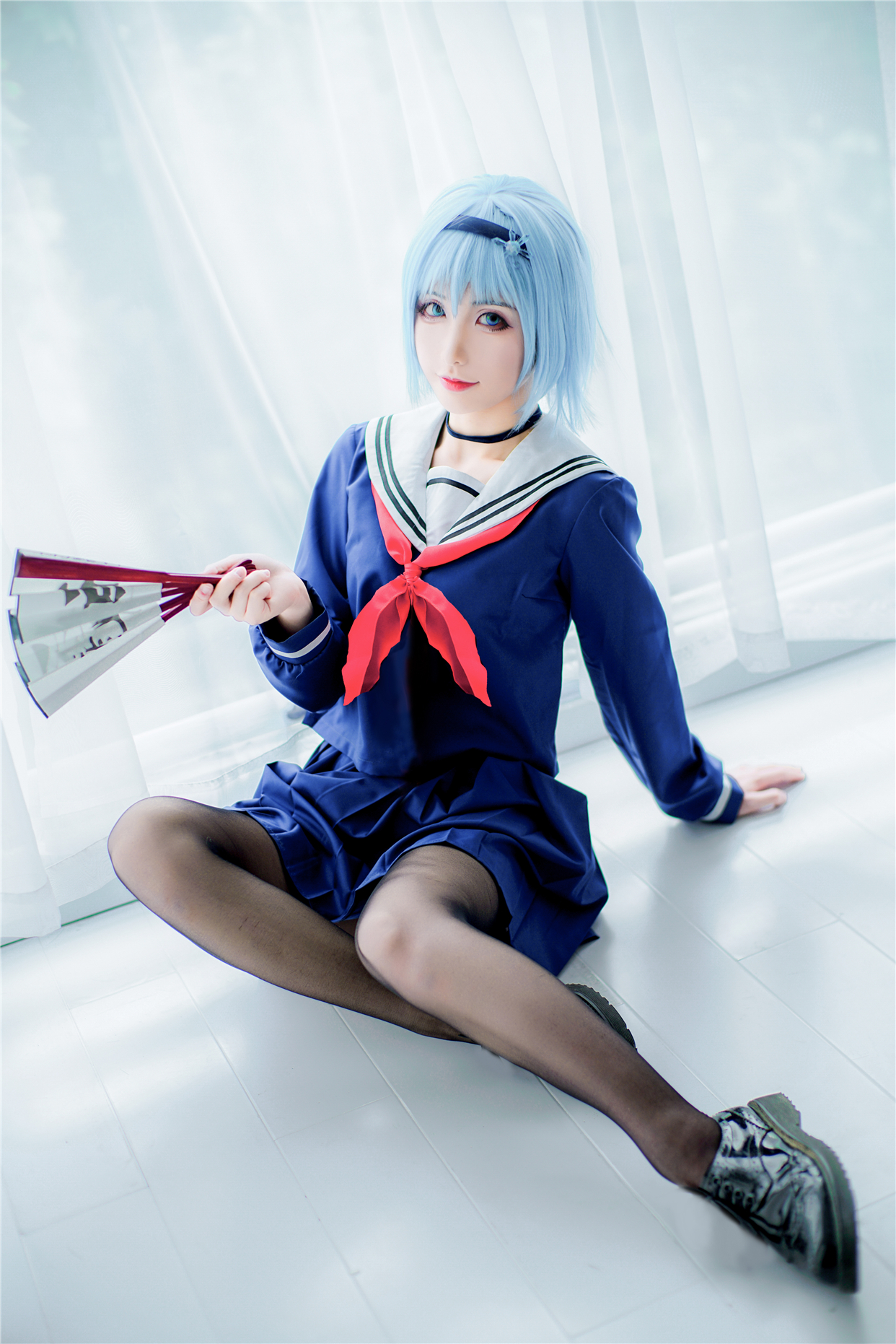 e站免费刷赞_e站限额怎么办