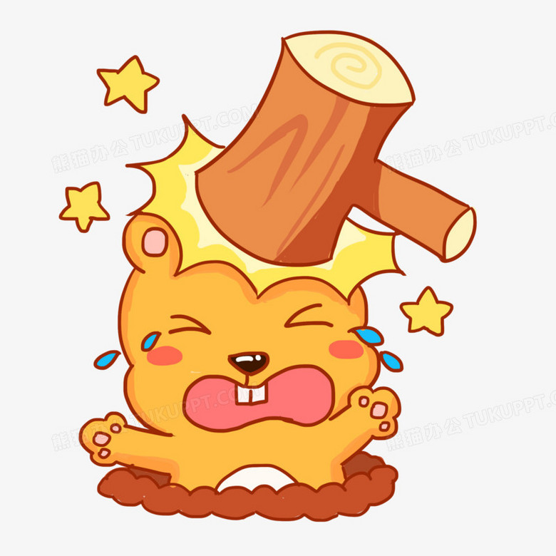 南荷代刷下载的简单介绍