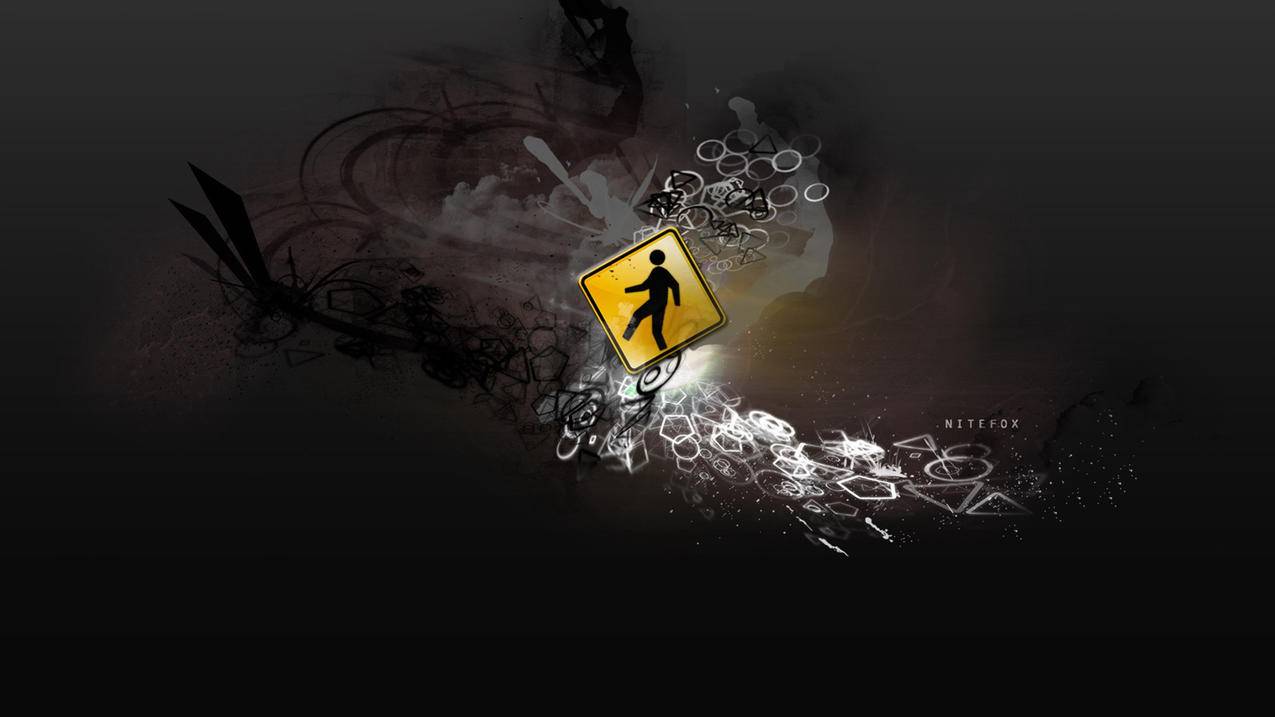 王者荣耀名片赞_王者荣耀名字重复了怎么打空白代码