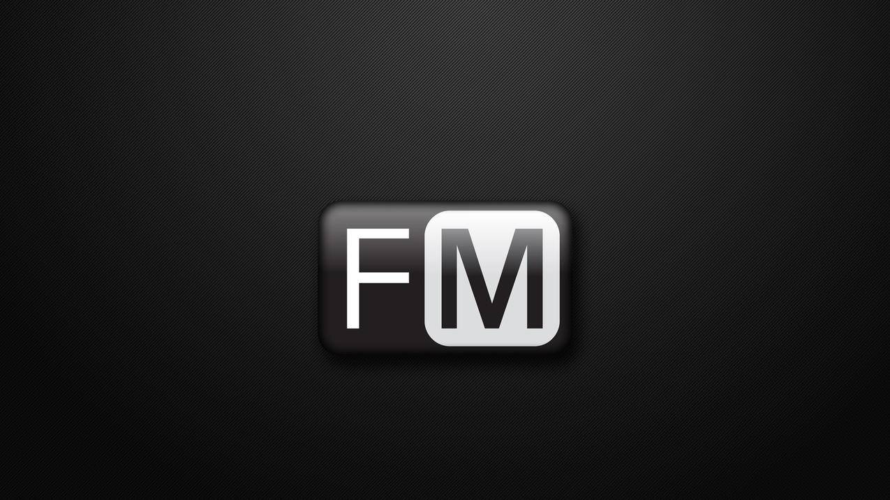 快手最便宜代刷网_快手最便宜代刷网站是什么 快手最便宜代刷网_快手最便宜代刷网站是什么