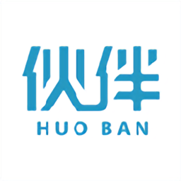 带刷网免费_全网带刷软件