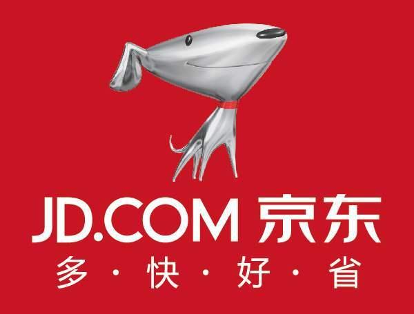 京东代刷网块手_京东代刷数据可靠吗?