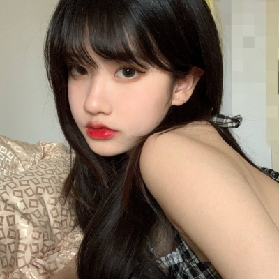 全网最低价代刷网_全网最低价代刷网址 全网最低价代刷网_全网最低价代刷网址