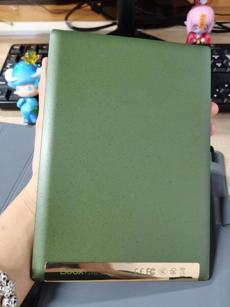 快刷平台_快刷网下载 快刷平台_快刷网下载