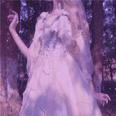 快手粉丝卡盟最低价_快手卡盟24小时在线下单平台 快手粉丝卡盟最低价_快手卡盟24小时在线下单平台