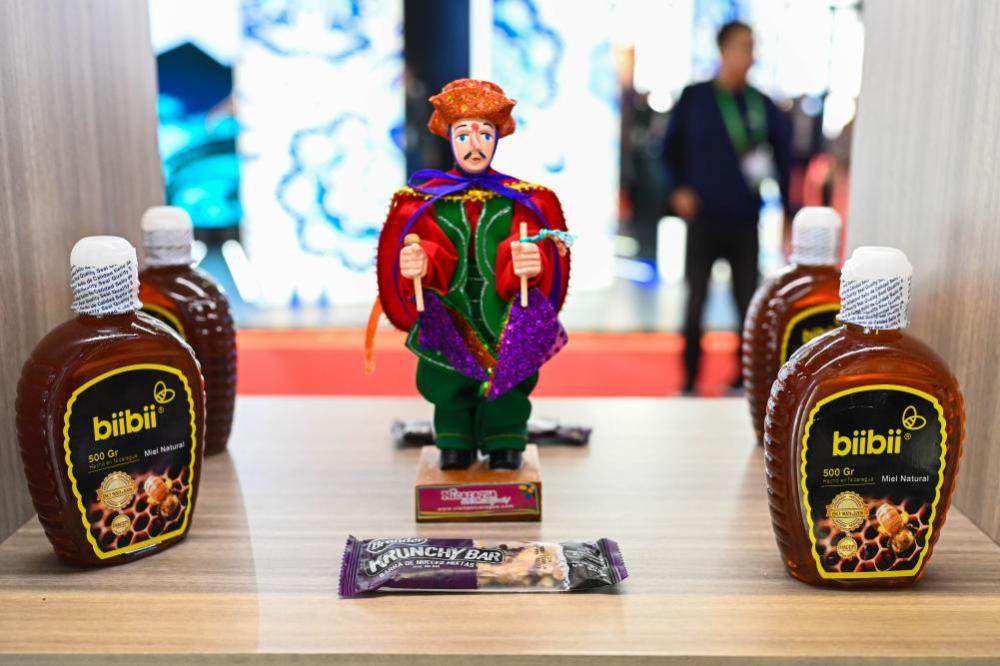 新起点代刷网_新起点兼职真的假的 新起点代刷网_新起点兼职真的假的