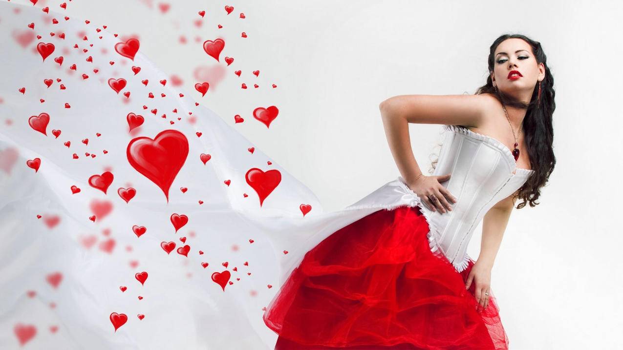 关于抖音快手刷赞网址的信息