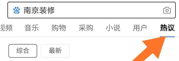 代刷推广免费_低价会员充值vip货源网 代刷推广免费_低价会员充值vip货源网
