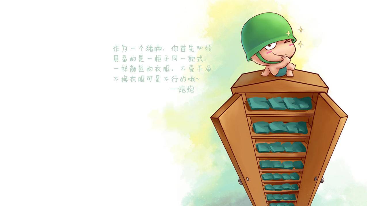 代刷推广免费_低价会员充值vip货源网 代刷推广免费_低价会员充值vip货源网