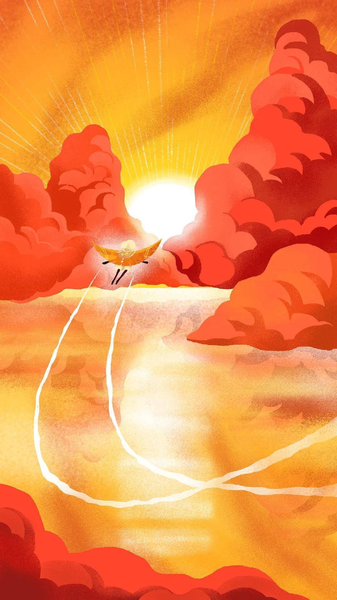 晴初秒赞网_初晴秒赞正版查询下单 晴初秒赞网_初晴秒赞正版查询下单