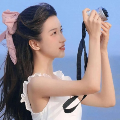 快手一元1000赞_快手一元1000赞自助平 快手一元1000赞_快手一元1000赞自助平