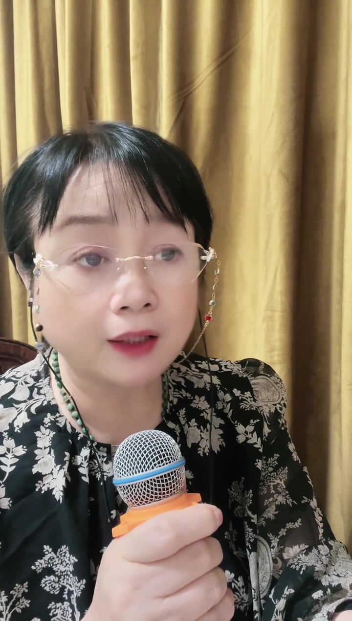 真人点赞_真人点赞表情包